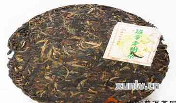 北京市場中的勐海普洱茶 購買指南與農(nóng)副產(chǎn)品銷售現(xiàn)狀