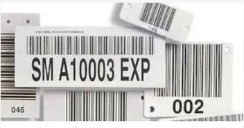 管家婆軟件技術支持與服務指南 南京、揚州及更多