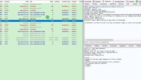 安卓逆向零基礎(chǔ)入門 從破解原理到黑客必備工具全解析